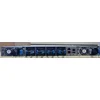 Коммутатор Cisco Nexus N9K-C93180YC-FX3, направление охлаждения Port-side Exhaust (повреждены коннекторы антенн)