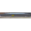 Коммутатор Cisco Nexus N9K-C93180YC-FX3, направление охлаждения Port-side Exhaust (повреждены коннекторы антенн)