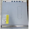 Коммутатор Cisco Nexus N9K-C93180YC-FX3, направление охлаждения Port-side Exhaust (повреждены коннекторы антенн)