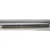 Коммутатор Cisco Nexus N9K-C93180YC-FX3, направление охлаждения Port-side Exhaust (повреждены коннекторы антенн)