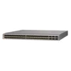 Коммутатор Cisco Nexus N9K-C93180YC-FX3, направление охлаждения Port-side Intake