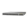 Коммутатор Cisco Nexus N9K-C9332PQ