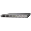 Коммутатор Cisco Nexus N9K-C9336C-FX2, направление охлаждения Port-side Exhaust