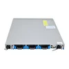Коммутатор Cisco Nexus N9K-C9336C-FX2, направление охлаждения Port-side Exhaust