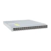 Коммутатор Cisco Nexus N9K-C9336C-FX2, направление охлаждения Port-side Intake