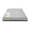 Коммутатор Cisco Nexus N9K-C9336C-FX2, направление охлаждения Port-side Intake