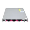 Коммутатор Cisco Nexus N9K-C9336C-FX2, направление охлаждения Port-side Intake