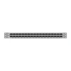 Коммутатор Cisco Nexus N9K-C9336C-FX2, направление охлаждения Port-side Intake