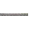 Коммутатор Cisco Nexus N9K-C93600CD-GX