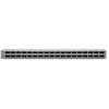 Коммутатор Cisco Nexus N9K-C93600CD-GX, направление охлаждения Port-side Intake