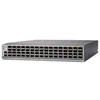 Коммутатор Cisco Nexus N9K-C9364C-GX