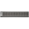 Коммутатор Cisco Nexus N9K-C9364C-GX