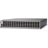 Коммутатор Cisco Nexus N9K-C9364C