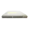 Коммутатор Cisco Nexus N9K-C9372PX-E, направление охлаждения Port-side Exhaust