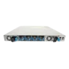 Коммутатор Cisco Nexus N9K-C9372PX-E, направление охлаждения Port-side Exhaust