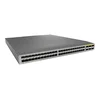 Коммутатор Cisco Nexus N9K-C9372PX
