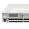Коммутатор Cisco Nexus N9K-C9396PX, направление охлаждения Port-side Exhaust
