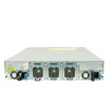 Коммутатор Cisco Nexus N9K-C9396PX, направление охлаждения Port-side Intake