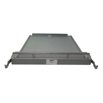 Заглушка для Cisco Nexus 9500 N9K-C9500-LC-CV