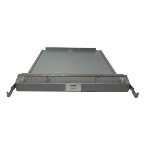 Заглушка для Cisco Nexus 9500 N9K-C9500-LC-CV