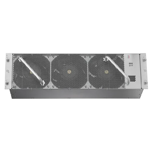 Блок вентиляторов Cisco N9K-C9508-FAN