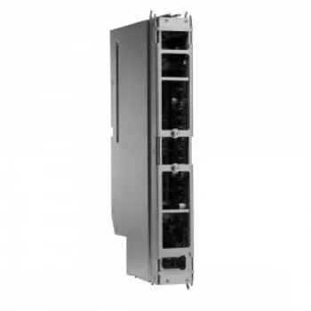 Модуль коммутационной матрицы Cisco Nexus N9K-C9508-FM