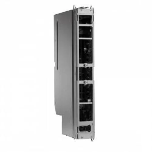 Модуль коммутационной матрицы Cisco Nexus N9K-C9508-FM