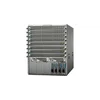 Шасси Cisco Nexus N9K-C9508