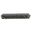 Блок вентиляторов Cisco N9K-C9516-FAN