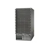 Шасси Cisco Nexus N9K-C9516