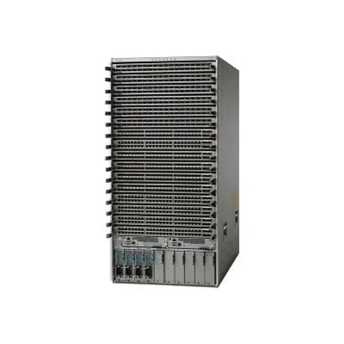 Шасси Cisco Nexus N9K-C9516