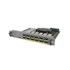 Модуль Cisco N9K-M12PQ