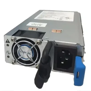 Блок питания Cisco Nexus N9K-PAC-1200W-B