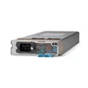 Блок питания Cisco N9K-PAC-3000W-B