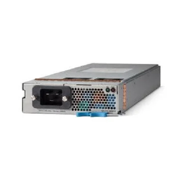 Блок питания Cisco N9K-PAC-3000W-B