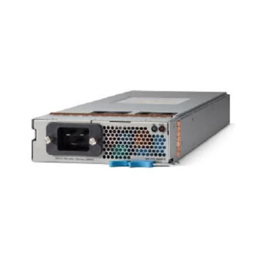 Блок питания Cisco N9K-PAC-3000W-B