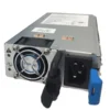 Блок питания Cisco Nexus N9K-PAC-650W-B