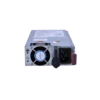 Блок питания Cisco Nexus N9K-PAC-650W