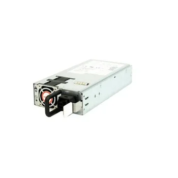 Блок питания Cisco N9K-PUV-1200W