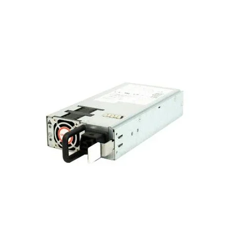 Блок питания Cisco N9K-PUV-1200W