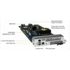 Модуль Cisco Nexus N9K-SUP-B