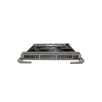 Линейная карта Cisco Nexus N9K-X9564TX