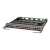 Линейная карта Cisco Nexus N9K-X9732C-FX