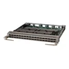 Линейная карта Cisco Nexus N9K-X9736C-EX