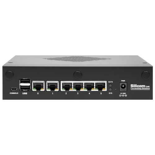 Промо комплект: АПК CKAT-2-miniDPI