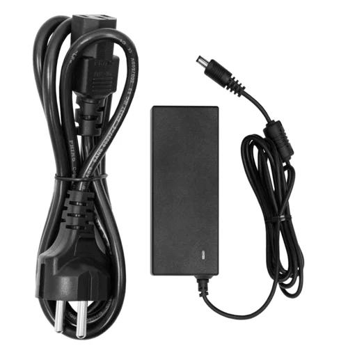 Промо комплект: АПК CKAT-2-miniDPI