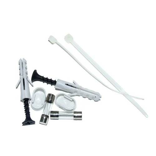 Грозозащита NAG-E1.0 с КР2603