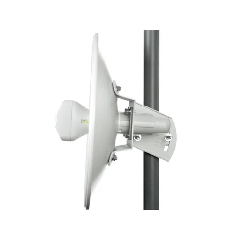 Точка доступа Ubiquiti Nanobridge M5, 25dBi