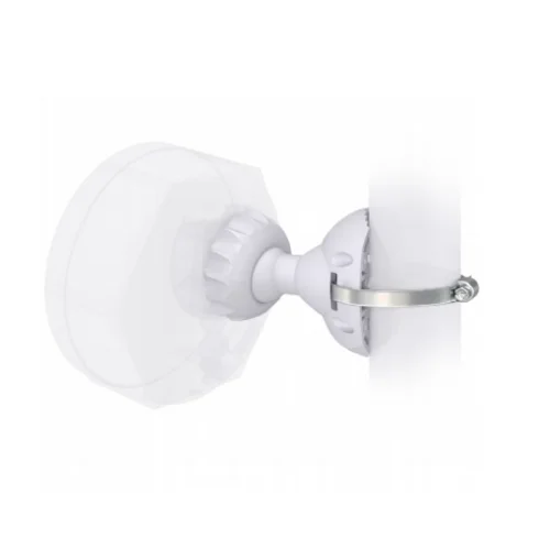 Кронштейн NanoBracket SXT - LIGHT