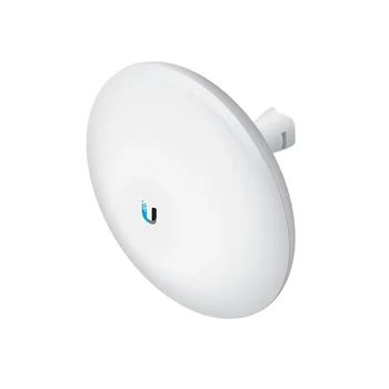 Беспроводной мост Ubiquiti NanoBeam 2AC-13